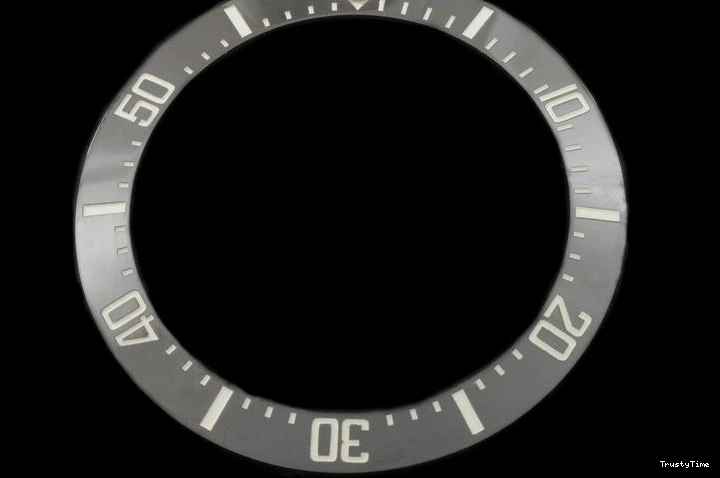 1025 Tailored ROLSUB036 – SS 2008 Submariner 1044